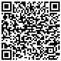 QR Code for bitcoin:bitcoin:bitcoin:bitcoin:bitcoin:bitcoin:bitcoin:bc1qf0cetazynxt5vxune8alt596arx2p5ffa3vp5x