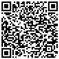 QR Code for bitcoin:bitcoin:bitcoin:bitcoin:bitcoin:bitcoin:bitcoin:bc1qf0r0qa2vklv0mv0dalt2lwqruml6xcppuvh6e5