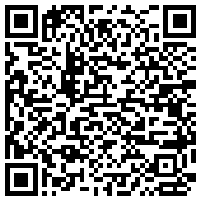 QR Code for bitcoin:bitcoin:bitcoin:bitcoin:bitcoin:bitcoin:bitcoin:bc1qf0xml2n9cluucdc60afn7ew5rfplswffrf5heu
