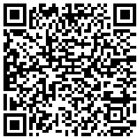 QR Code for bitcoin:bitcoin:bitcoin:bitcoin:bitcoin:bitcoin:bitcoin:bc1qf20ugma0qqfk27gnms57ujsf4dfty8mxaraqd9