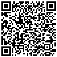 QR Code for bitcoin:bitcoin:bitcoin:bitcoin:bitcoin:bitcoin:bitcoin:bc1qf24wejer355papkr3nw74vla2erm08s9splfp5