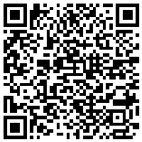 QR Code for bitcoin:bitcoin:bitcoin:bitcoin:bitcoin:bitcoin:bitcoin:bc1qf2lldwpqws0655l6vq90mr59sph2evv2f3evn9