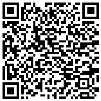 QR Code for bitcoin:bitcoin:bitcoin:bitcoin:bitcoin:bitcoin:bitcoin:bc1qf2yf93rpg52f729ytlwyxpf9flvcpp5e8z25du