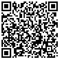 QR Code for bitcoin:bitcoin:bitcoin:bitcoin:bitcoin:bitcoin:bitcoin:bc1qf34rulds94ajlujud747l4h0am4jj7zhsp5vr5