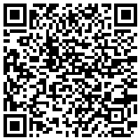QR Code for bitcoin:bitcoin:bitcoin:bitcoin:bitcoin:bitcoin:bitcoin:bc1qf3hrygexmnjsaxzy4tayd2z2vazzexkrvfsync