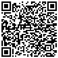 QR Code for bitcoin:bitcoin:bitcoin:bitcoin:bitcoin:bitcoin:bitcoin:bc1qf3jlftld2u496c2vx2erns2txs22an35fcjgkh