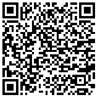 QR Code for bitcoin:bitcoin:bitcoin:bitcoin:bitcoin:bitcoin:bitcoin:bc1qf4amagchf66cvh7maxezpmqlag89te8c6aztmp