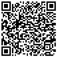 QR Code for bitcoin:bitcoin:bitcoin:bitcoin:bitcoin:bitcoin:bitcoin:bc1qf4ctlwe4lnf6cn7dcwa86nt2sle7plfsesv4pl
