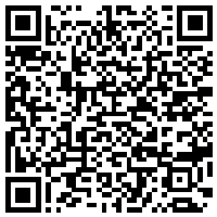 QR Code for bitcoin:bitcoin:bitcoin:bitcoin:bitcoin:bitcoin:bitcoin:bc1qf4p8xtvclsed8q7het6k24pyvmvkgwwryrmeps