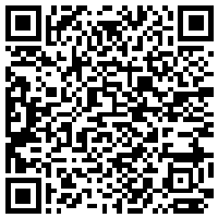 QR Code for bitcoin:bitcoin:bitcoin:bitcoin:bitcoin:bitcoin:bitcoin:bc1qf59au08uz2f2cmdphw65ds3y0eda6956e5crs0