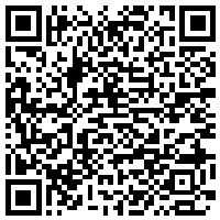 QR Code for bitcoin:bitcoin:bitcoin:bitcoin:bitcoin:bitcoin:bitcoin:bc1qf5dn6rxvxafndtyer7fen7486y2daa6m7nrlt4