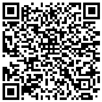 QR Code for bitcoin:bitcoin:bitcoin:bitcoin:bitcoin:bitcoin:bitcoin:bc1qf5gap96jg66sgr7568770ejafeqerm2ht2e6h0