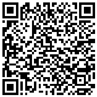 QR Code for bitcoin:bitcoin:bitcoin:bitcoin:bitcoin:bitcoin:bitcoin:bc1qf5wjlrhrv85qrfynucsnm53c3pf47am8zrp3kl
