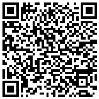 QR Code for bitcoin:bitcoin:bitcoin:bitcoin:bitcoin:bitcoin:bitcoin:bc1qf63cd4lkr9pfuawkdhsv3a0u0mma5fjs8c8n35