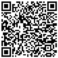QR Code for bitcoin:bitcoin:bitcoin:bitcoin:bitcoin:bitcoin:bitcoin:bc1qf64zp0dt2hu2xhljr9f3we2a22svllcppdhypp
