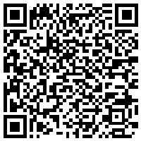 QR Code for bitcoin:bitcoin:bitcoin:bitcoin:bitcoin:bitcoin:bitcoin:bc1qf6fwpvg22ncldml93v7un5d8cv69vxpvm9k2td