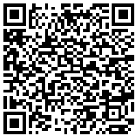 QR Code for bitcoin:bitcoin:bitcoin:bitcoin:bitcoin:bitcoin:bitcoin:bc1qf6hdu53jfv296f0cnm2k32cusm7pyee3daqmcs