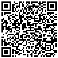 QR Code for bitcoin:bitcoin:bitcoin:bitcoin:bitcoin:bitcoin:bitcoin:bc1qf6hthu7vaawk229dsmpz6wcnddds35rmyxzngl