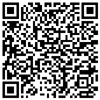 QR Code for bitcoin:bitcoin:bitcoin:bitcoin:bitcoin:bitcoin:bitcoin:bc1qf6nd0c90mv8y2sqlace0h2w9k2d4h0e906m5qj