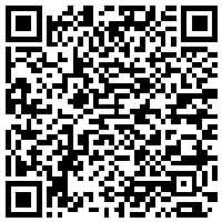 QR Code for bitcoin:bitcoin:bitcoin:bitcoin:bitcoin:bitcoin:bitcoin:bc1qf6v6u0ewkj5j32nv0qltcmaya0940urndhyvus