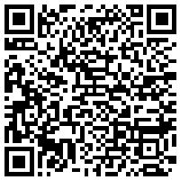 QR Code for bitcoin:bitcoin:bitcoin:bitcoin:bitcoin:bitcoin:bitcoin:bc1qf7dx7dv8uxchc2cnprp2e4typvmahhwm83aff2