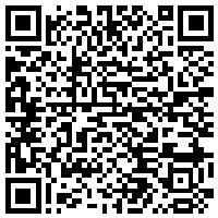 QR Code for bitcoin:bitcoin:bitcoin:bitcoin:bitcoin:bitcoin:bitcoin:bc1qf7gft6n6mn9sshl6edv5cjvgetdu0y9q3klwtk