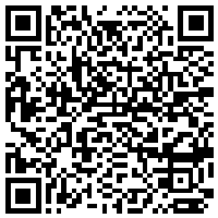 QR Code for bitcoin:bitcoin:bitcoin:bitcoin:bitcoin:bitcoin:bitcoin:bc1qf8296d6dd5ztnc6v82dx3acpyhmufk0ptlkhgh