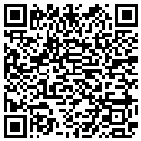 QR Code for bitcoin:bitcoin:bitcoin:bitcoin:bitcoin:bitcoin:bitcoin:bc1qf89zqselttvec478mt35v8z4ndfk6qpflufruf