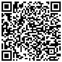 QR Code for bitcoin:bitcoin:bitcoin:bitcoin:bitcoin:bitcoin:bitcoin:bc1qf9tk8ea3jp2dgyf4rtzfauy78tzre09xmlvgjm