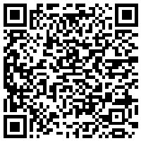 QR Code for bitcoin:bitcoin:bitcoin:bitcoin:bitcoin:bitcoin:bitcoin:bc1qfa2xvmpmgufk5spw8w0eqe0llcpp6yra94hhh5