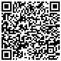 QR Code for bitcoin:bitcoin:bitcoin:bitcoin:bitcoin:bitcoin:bitcoin:bc1qfa337lepdjcen7fd6uzzrf9792uvms09p9peef