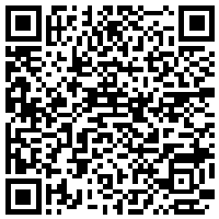 QR Code for bitcoin:bitcoin:bitcoin:bitcoin:bitcoin:bitcoin:bitcoin:bc1qfa3svyk23erv0zwgctlcs0970fe63p2v837zag