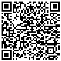 QR Code for bitcoin:bitcoin:bitcoin:bitcoin:bitcoin:bitcoin:bitcoin:bc1qfa6ktfasxttaq26dlr2tgncg59ce00m3wtyq8a