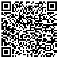 QR Code for bitcoin:bitcoin:bitcoin:bitcoin:bitcoin:bitcoin:bitcoin:bc1qfa74ysqfukseepyp0e42a7akde2pzhspqvjksq