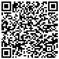 QR Code for bitcoin:bitcoin:bitcoin:bitcoin:bitcoin:bitcoin:bitcoin:bc1qfal9yth3che7adfdse3zl0vzu9722phaaml63u