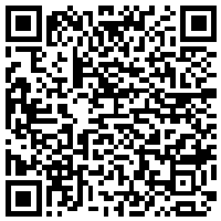 QR Code for bitcoin:bitcoin:bitcoin:bitcoin:bitcoin:bitcoin:bitcoin:bc1qfc99wpklextjfsxpyhl2tar3yz5etzc86mxh4y