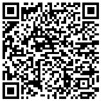 QR Code for bitcoin:bitcoin:bitcoin:bitcoin:bitcoin:bitcoin:bitcoin:bc1qfcewezcuuytmm067urgttncmn28d3ntd3kl58v