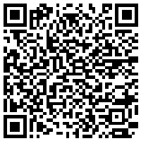 QR Code for bitcoin:bitcoin:bitcoin:bitcoin:bitcoin:bitcoin:bitcoin:bc1qfcfm09h94sr7f69y8srcv99z4a2gps39ed2g6l