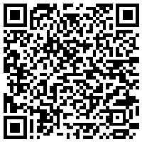 QR Code for bitcoin:bitcoin:bitcoin:bitcoin:bitcoin:bitcoin:bitcoin:bc1qfcfq2ddhum4udpha8hcap8yexzz5jyg9xv4zrl