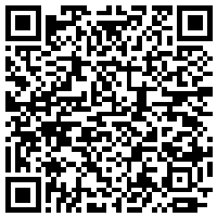 QR Code for bitcoin:bitcoin:bitcoin:bitcoin:bitcoin:bitcoin:bitcoin:bc1qfcfqu528504rtjkdftxku2tuzza6rm5ll6qud4