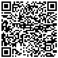 QR Code for bitcoin:bitcoin:bitcoin:bitcoin:bitcoin:bitcoin:bitcoin:bc1qfcq7puknc3yhhrd6f7mrc2xzhswerr39mlvxpg
