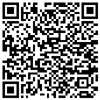 QR Code for bitcoin:bitcoin:bitcoin:bitcoin:bitcoin:bitcoin:bitcoin:bc1qfcrk4lfpg8ff36mqxmlhmgru02ql96m2tnug7j