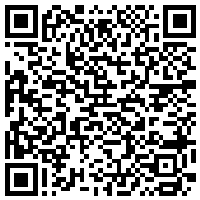 QR Code for bitcoin:bitcoin:bitcoin:bitcoin:bitcoin:bitcoin:bitcoin:bc1qfd076vfreh5phslna3wt0a5f2u2a8mshd39ae4