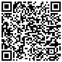 QR Code for bitcoin:bitcoin:bitcoin:bitcoin:bitcoin:bitcoin:bitcoin:bc1qfd73dnajpg85dvuunl5ux27ecn8udge26pfcql