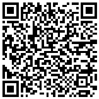 QR Code for bitcoin:bitcoin:bitcoin:bitcoin:bitcoin:bitcoin:bitcoin:bc1qfdclfmjam3eaps7gewxtg5ahdt4aeegcets23f