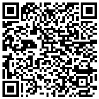 QR Code for bitcoin:bitcoin:bitcoin:bitcoin:bitcoin:bitcoin:bitcoin:bc1qfdke2e5wrsmffx3jjhdev3e73scwzszgw2n5rt