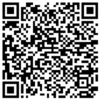 QR Code for bitcoin:bitcoin:bitcoin:bitcoin:bitcoin:bitcoin:bitcoin:bc1qfee2jcms537acvnvr97m0sntcf7gr9e6f93pf0