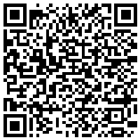 QR Code for bitcoin:bitcoin:bitcoin:bitcoin:bitcoin:bitcoin:bitcoin:bc1qfefulkudjrhaa8dte34d8a8g3kymgdtcmkcr80
