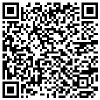 QR Code for bitcoin:bitcoin:bitcoin:bitcoin:bitcoin:bitcoin:bitcoin:bc1qff7fl9mkl7ej2da8ds794pcnwsvd65plhex70u