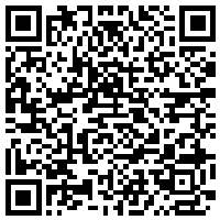 QR Code for bitcoin:bitcoin:bitcoin:bitcoin:bitcoin:bitcoin:bitcoin:bc1qff9c28lrzzt0urmvyn7ezuu2dkvx9uzz356wf0